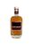 Artisan Swiss Single Malt Whiskey