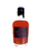 High Glen Genesis Single Malt