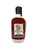 High Glen Masterpiece Single Malt