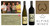 Winemakers Sunday Lunch 28/01/2024