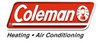 Coleman / Guardian / Evcon