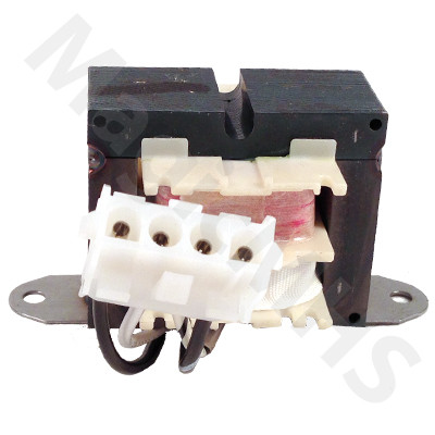 4000-01V18K52 - OEM Nordyne Miller Intertherm Furnace Transformer - USA