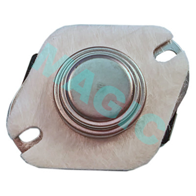 Carrier Main Limit Switch 1184896