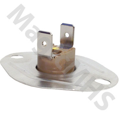 Coleman Limit Switch 79703281/A