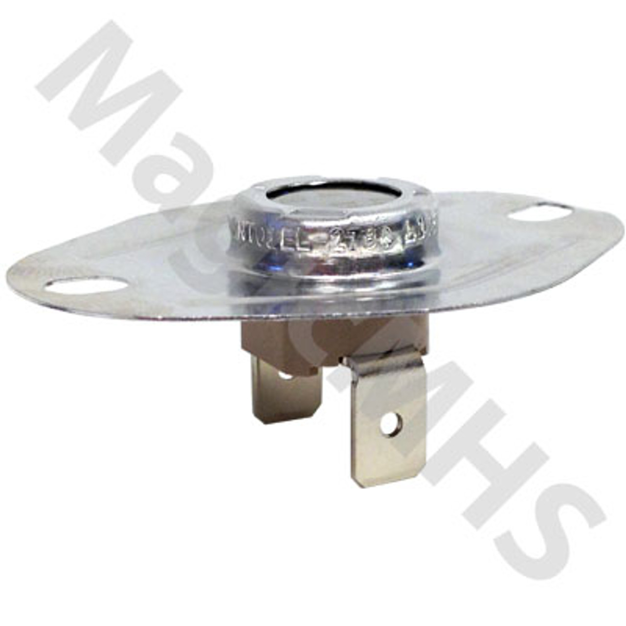 Coleman Limit Switch 79703281/A