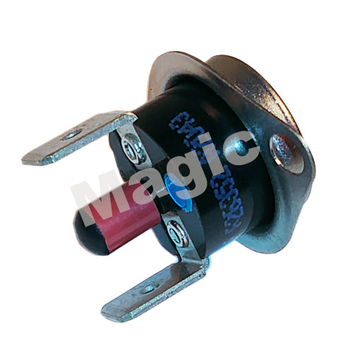Intertherm / Nordyne Limit Switch 626352