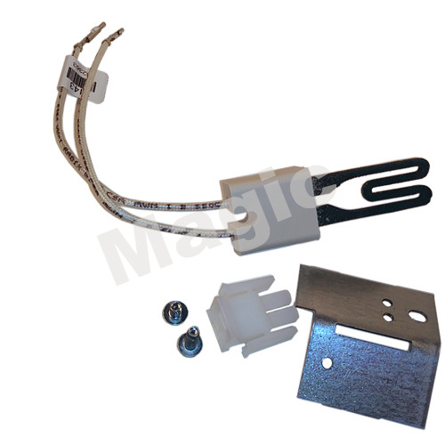 Nordyne Hot Surface Ignitor kit 903758