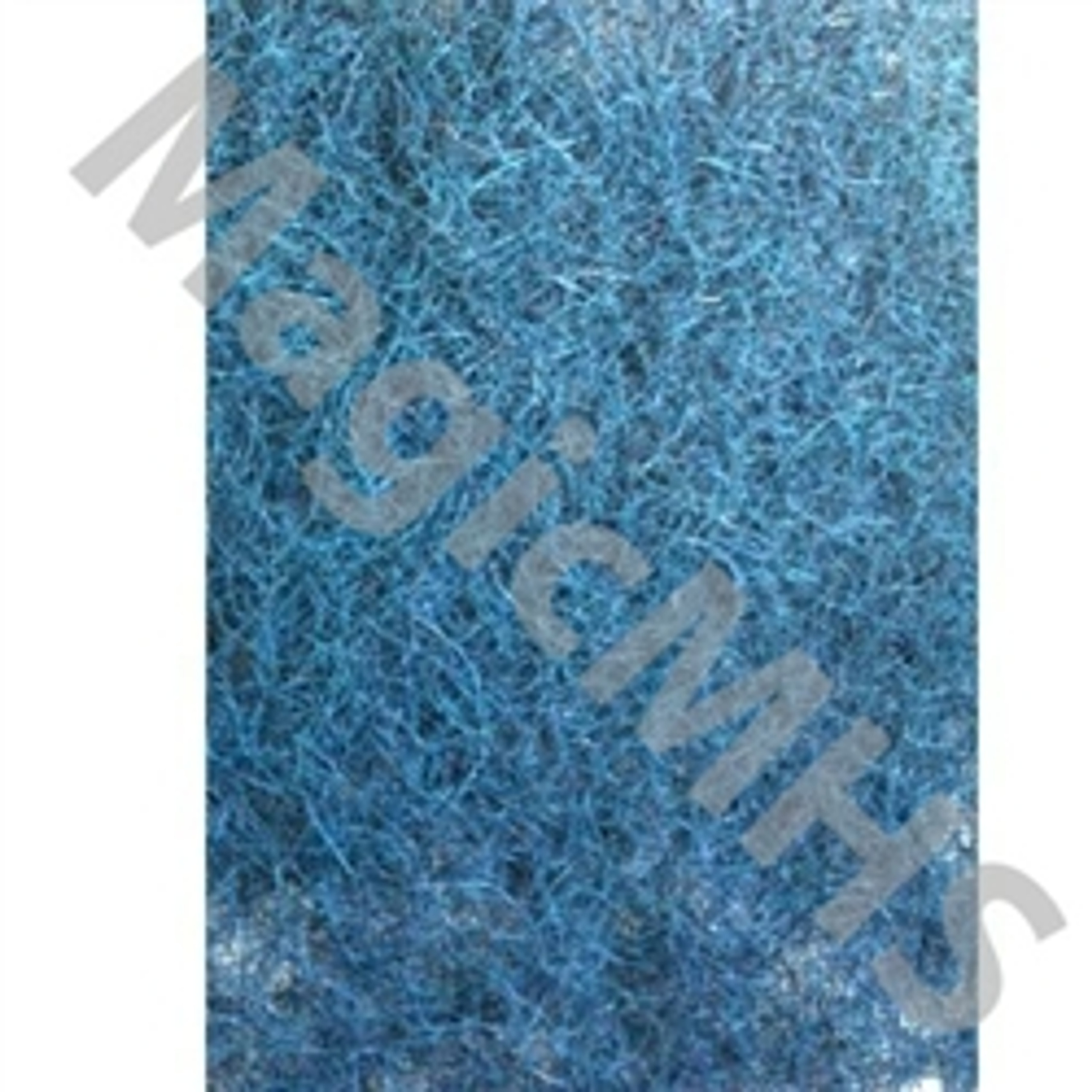 Hogshair Furnace Filter Large 669064