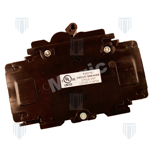 Intertherm / Nordyne Circuit Breaker 1034963R