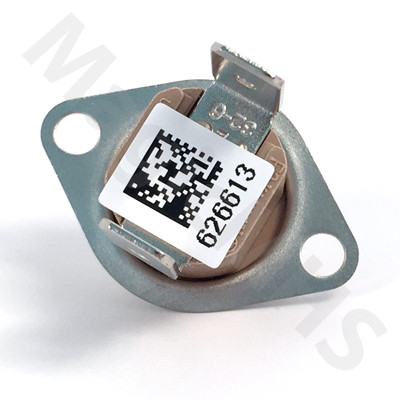 Intertherm / Nordyne Limit Switch 626613