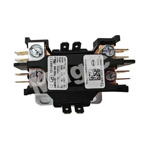 contactor 1014863R