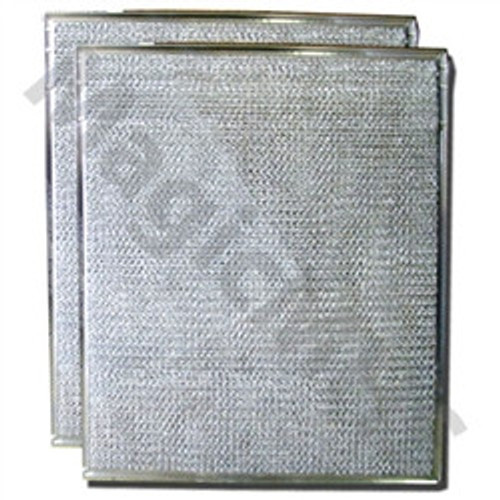 Filter for A-Coil 917416