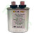 Motor Run Capacitor 7.5M, 370 / 440 volt