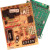 Thermopride Circuit Board 07540003