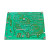 Carrier circuit board 1186024 - back
