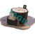 Limit Switch 1184421