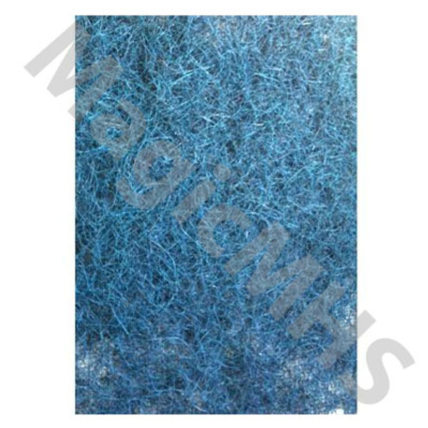 Furnace Filter Small 669086