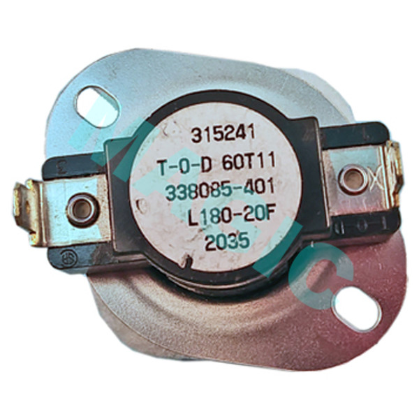 Limit Switch 1184421