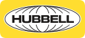 logo-hubbell.png