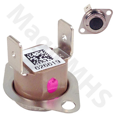 Intertherm / Nordyne Limit Switch 626619