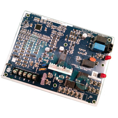 Carrier Circuit Board 1190596