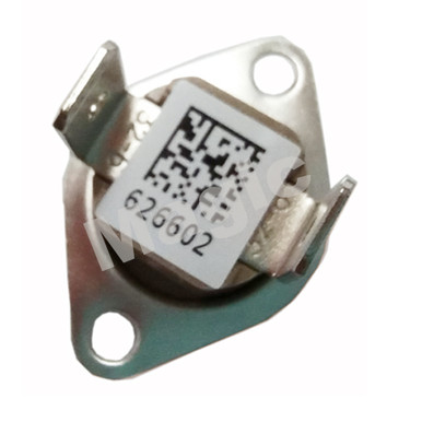 3949_-_Limit_switch_-