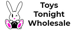 Toys Tonight Wholesale