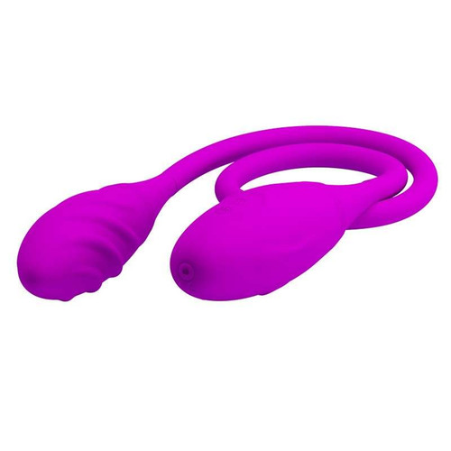 Adora Dual Vibrator