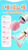 The Tongue Wand Image1