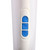 Love Magic Rechargeable Wand