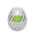 Tenga Egg Brush Image 1 - Miami, FL