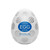Tenga Egg Spere Image 1 - Miami, FL
