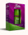 Zestra Essential Arousal Oils For Women Multi Use Bottle