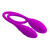Adora Dual Vibrator