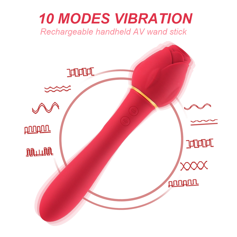 toys tonight sex shop miami Sex Shops in Miami, USA | Adult Stores, Reviews & Ratings — Page 3