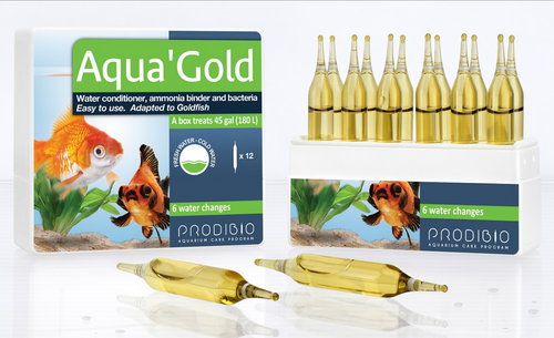 Prodibio Aqua Gold