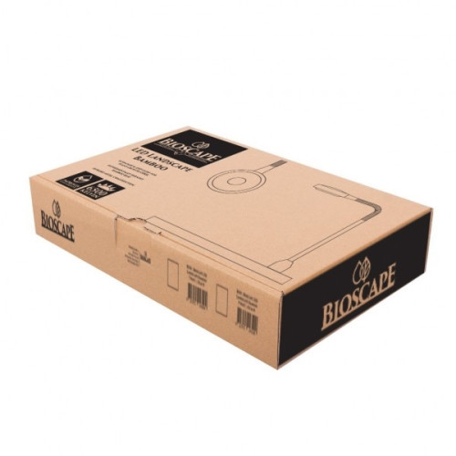 Bioscape LED Landscape Bamboo 9w Bioscape LED Landscape Bamboo 9w