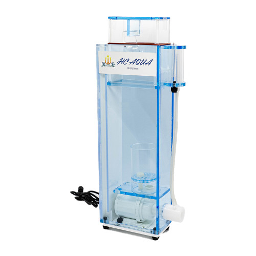 HC Aqua H60 Nano Skimmer