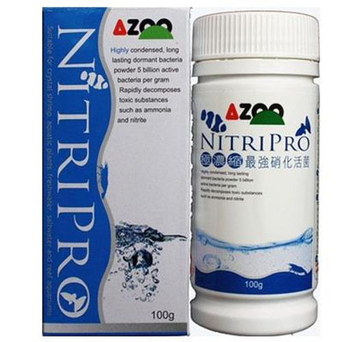 AZOO NitriPro 100g