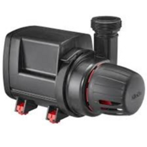 Red Sea ReefRun DC Pump (W/O Controller)