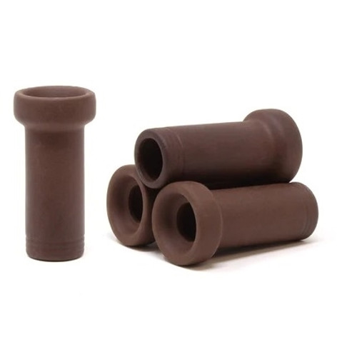Suto Pipe