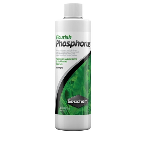 Seachem Flourish Phosphorus