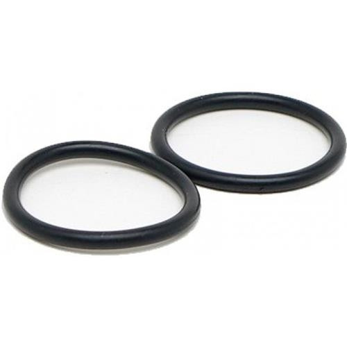 Fluval FX4/FX5/FX6 Giant Top Cover Click-fit O-Ring 2pk