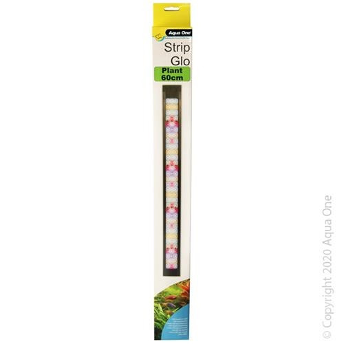 Aqua One StripGlo Plant LED