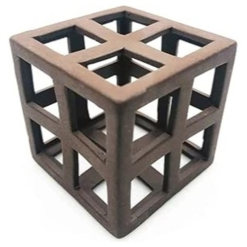 Suto Cube