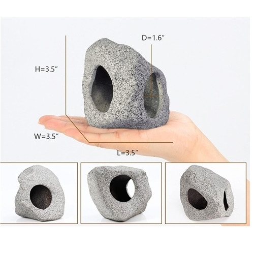 Suto Stone Cave