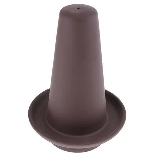 Suto Breeding Cone