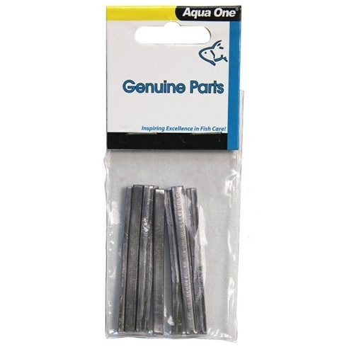 Aqua One Plant Weight 6cm