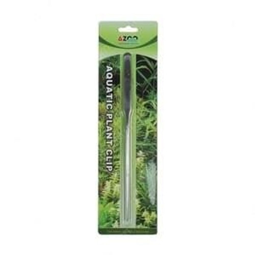 AZOO Aquaplant Clip (Regular)