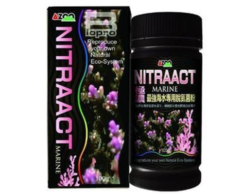 AZOO Marine Nitraact 100g